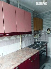 Довготривала оренда 3к квартири на просп. Слобожанський • ID 34954239