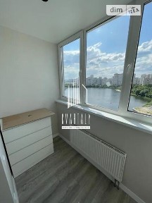 Довготривала оренда 1к квартири на вул. Ревуцького 40 • ID 34954169