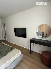 Довготривала оренда 2к квартири на вул. Чорноморська • ID 34954076