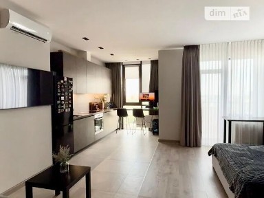 Довготривала оренда 1к квартири на вул. Педагогічна 23Б • ID 34953956