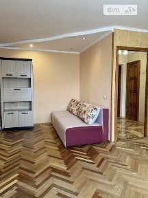 Довготривала оренда 1к квартири на вул. Ніжинська 29Г • ID 34954148