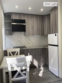 Довготривала оренда 1к квартири на вул. Івана Дзюби 10 • ID 34954107