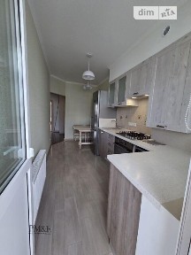 Довготривала оренда 2к квартири на пров. Павла Лі 2 • ID 34954097