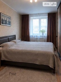 Довготривала оренда 3к квартири на шосе Харківське 19 • ID 34954092