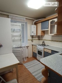 Довготривала оренда 3к квартири на просп. Шевченка 8/8, кв. 56 • ID 34953955