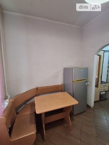 Довготривала оренда 2к квартири на вул. Сєдова 1 • ID 34953929