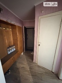 Миру проспект, район Інгульський, Миколаїв, просп. Миру 70В 34953569