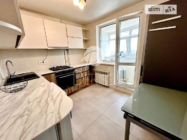 Довготривала оренда 1к квартири на просп. Володимира Івасюка 9А • ID 34953987