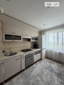 Довготривала оренда 1к квартири на мас. Сокіл-1 • ID 34953938