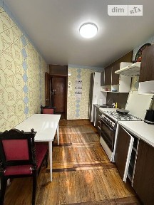 Довготривала оренда 3к квартири на вул. Лисиченко Марії 17 • ID 34953909