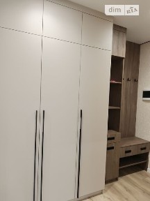 вулиця Андрія Шептицького, мікрорайон Академічний, район Ленінський, Вінниця, вул. Андрія Шептицького 4 34953869