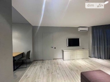 Довготривала оренда 2к квартири на вул. Мандриківська 136 • ID 34953807