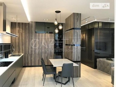 Довготривала оренда 3к квартири на пров. Болсуновський 2 • ID 34953612