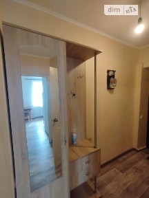 Довготривала оренда 1к квартири на вул. Марсельська 9 • ID 34953831