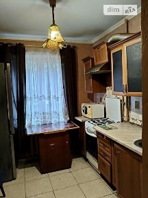 Фабрична вулиця, район Льонокомбінат, Рівне, вул. Фабрична 34953850