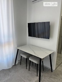 Довготривала оренда 1к квартири на вул. Лук'янівська 22 • ID 34953760