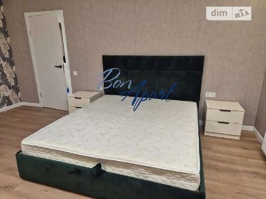 Довготривала оренда 1к квартири на вул. Метрологічна 29 • ID 34953756