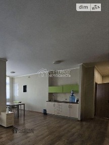 вулиця Михайля Семенка, Харків, вул. Михайля Семенка 34953740