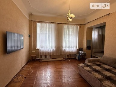 Мала Гончарівська вулиця, район Новобаварський, Харків, метро Вокзальна, вул. Мала Гончарівська 9 34953702