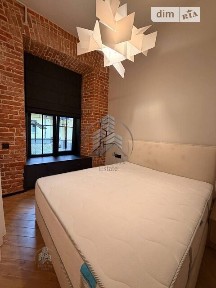 Довготривала оренда 1к квартири на вул. Миколи Коперника • ID 34953591