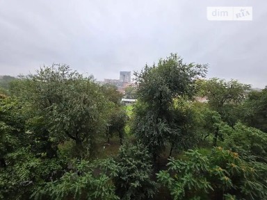 Довготривала оренда 3к квартири на вул. Старокозацька 52 • ID 34953535
