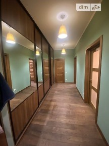 Довготривала оренда 3к квартири на просп. Свободи 2 • ID 34953546