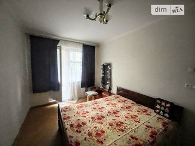 Довготривала оренда 1к квартири на вул. Бориса Гмирі 15А • ID 34953549