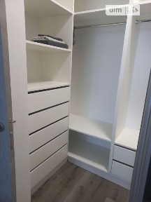 Довготривала оренда 1к квартири на бул. Італійський 1В • ID 34953585
