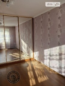 Довготривала оренда 1к квартири на шосе Львівське 14 • ID 34953504