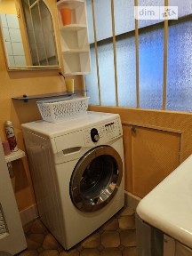 Полтавська вулиця, мікрорайон Солдатська Слобідка, район Шевченківський, Київ, метро Лук'янівська, вул. Полтавська 5 34953386