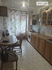 Довготривала оренда 1к квартири на просп. Орлика Пилипа • ID 34953434