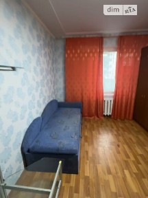 Довготривала оренда 1к квартири на вул. Антонова Олега 19А • ID 34953238