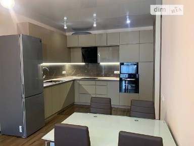 Продаж 2к квартири 74.9 кв. м на вул. Трускавецька 2А • ID 34955901