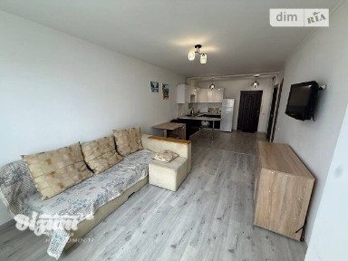 Продаж 1к квартири 46.4 кв. м на вул. Білогірська • ID 34955826