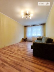 вулиця Володимира Коваленка, мікрорайон Берізки, район Деснянський, Чернігів, вул. Володимира Коваленка 117 34955945