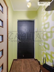 Продаж 2к квартири 45 кв. м на вул. Миколи Василенка 23Б • ID 34955823
