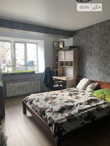 Продаж 4к квартири 115 кв. м на вул. Одеська 3А • ID 34955807