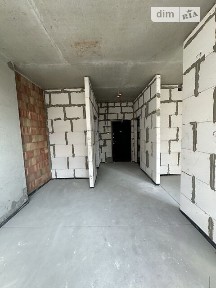 Курортний провулок, 2, мікрорайон Аркадія, район Приморський, Одеса, пров. Курортний 2 34955716