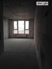 Продаж 1к квартири 28.8 кв. м на вул. Академіка Сахарова • ID 34955476