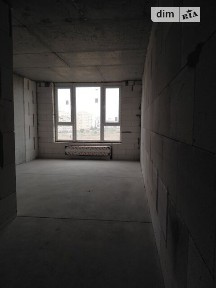 Продаж 1к квартири 28.8 кв. м на вул. Академіка Сахарова • ID 34955476