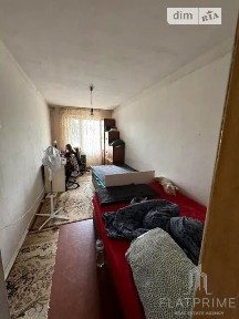 Продаж 3к квартири 61.6 кв. м на вул. Космонавта Поповича 8 • ID 34955645
