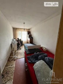 Продаж 3к квартири 61.6 кв. м на вул. Космонавта Поповича 8 • ID 34955645