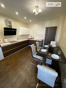 Продаж 1к квартири 52.9 кв. м на вул. В'ячеслава Чорновола 27 • ID 34955598