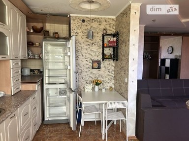 вулиця Паркова, Охтирка, вул. Паркова 1 34955642
