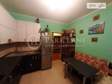 Продаж 1к квартири 43 кв. м на вул. Ахматової Анни 35 • ID 34955666