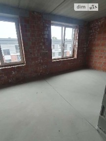 Продаж 1к квартири 37 кв. м на вул. Соборна 39 • ID 34955578