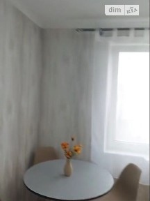 Продаж 1к квартири 35 кв. м на вул. Євгена Чикаленка 58/1 • ID 34955675