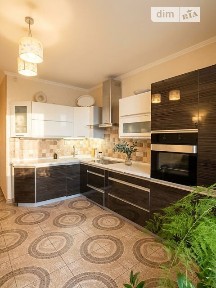 Кленова вулиця, район Приморський, Одеса, вул. Кленова 34955360
