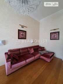 Продаж 3к квартири 75 кв. м на вул. Круглоуніверситетська 14 • ID 34955552