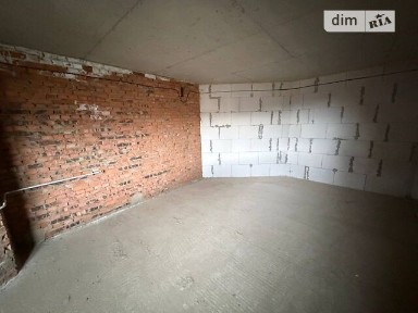 вулиця Центральна, 2А, Агрономічне, вул. Центральна 2А 34955417